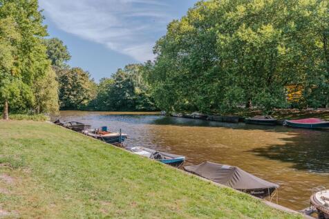 Bernard Zweerskade 19 3 1077 TZ AMSTERDAM image 34