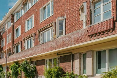 Bernard Zweerskade 19 3 1077 TZ AMSTERDAM image 35