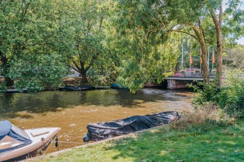 Bernard Zweerskade 19 3 1077 TZ AMSTERDAM image 36