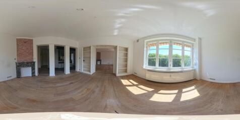 Bernard Zweerskade 19 3 1077 TZ AMSTERDAM image 42