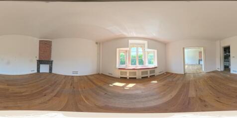 Bernard Zweerskade 19 3 1077 TZ AMSTERDAM image 43