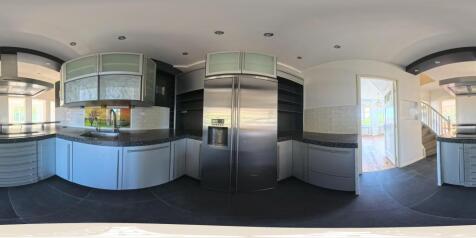 Bernard Zweerskade 19 3 1077 TZ AMSTERDAM image 44