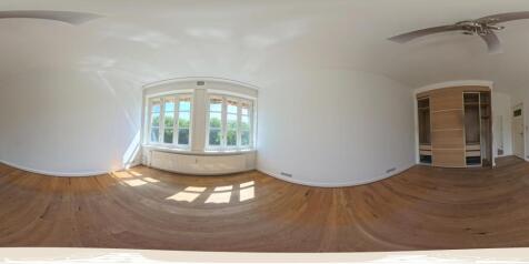 Bernard Zweerskade 19 3 1077 TZ AMSTERDAM image 45