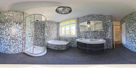 Bernard Zweerskade 19 3 1077 TZ AMSTERDAM image 46