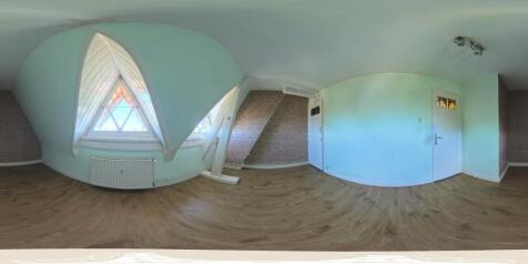 Bernard Zweerskade 19 3 1077 TZ AMSTERDAM image 47