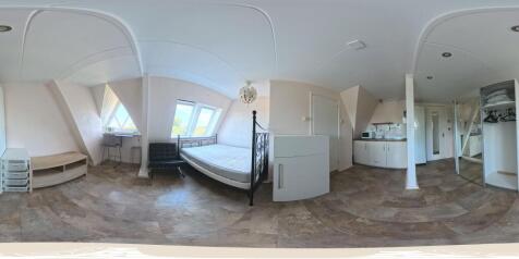 Bernard Zweerskade 19 3 1077 TZ AMSTERDAM image 48