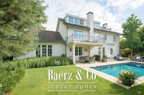 Brabantlaan 14 4817 JW BREDA image 1