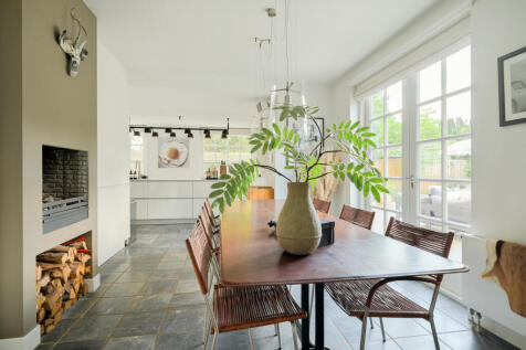 Brabantlaan 14 4817 JW BREDA image 4