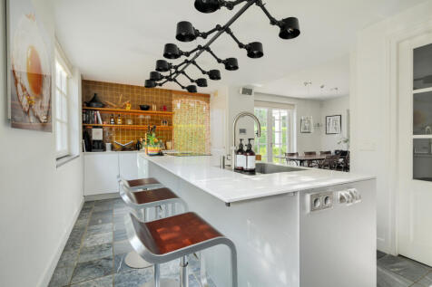 Brabantlaan 14 4817 JW BREDA image 5