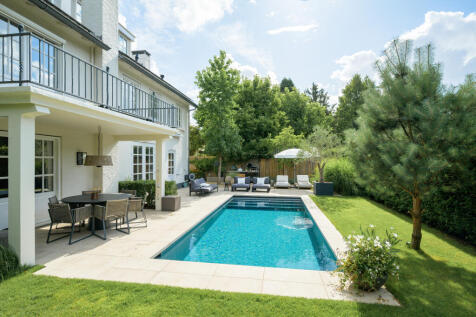 Brabantlaan 14 4817 JW BREDA image 9