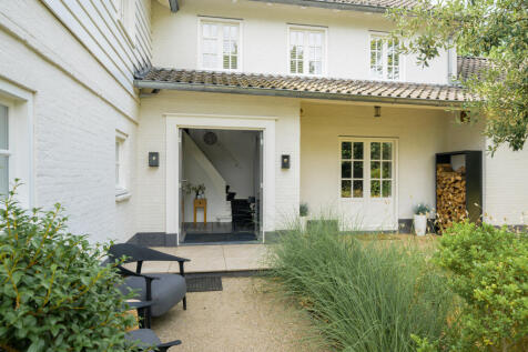 Brabantlaan 14 4817 JW BREDA image 10