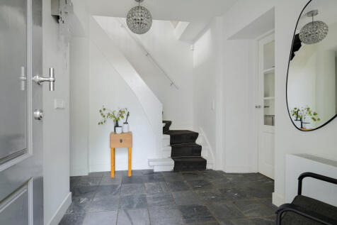 Brabantlaan 14 4817 JW BREDA image 11