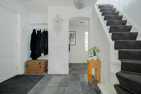 Brabantlaan 14 4817 JW BREDA image 12