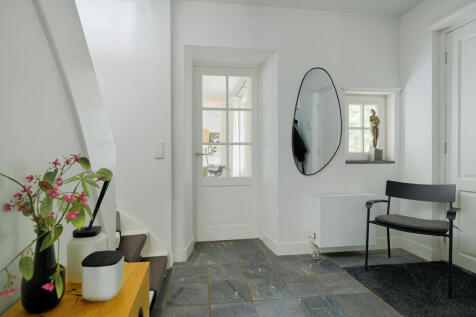 Brabantlaan 14 4817 JW BREDA image 13