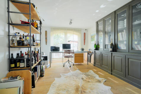 Brabantlaan 14 4817 JW BREDA image 14