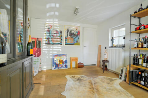 Brabantlaan 14 4817 JW BREDA image 15