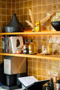 Brabantlaan 14 4817 JW BREDA image 16