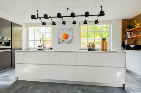 Brabantlaan 14 4817 JW BREDA image 17