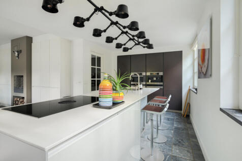 Brabantlaan 14 4817 JW BREDA image 18