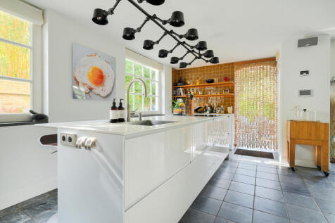 Brabantlaan 14 4817 JW BREDA image 19