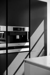 Brabantlaan 14 4817 JW BREDA image 21