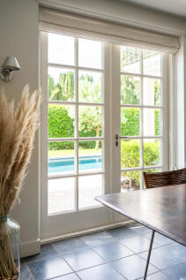 Brabantlaan 14 4817 JW BREDA image 23