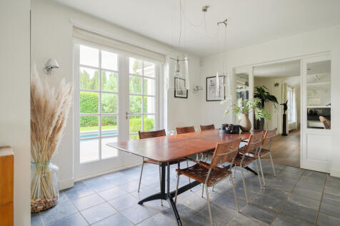 Brabantlaan 14 4817 JW BREDA image 24