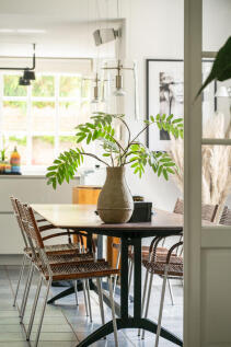 Brabantlaan 14 4817 JW BREDA image 25