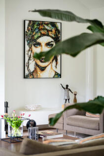 Brabantlaan 14 4817 JW BREDA image 28