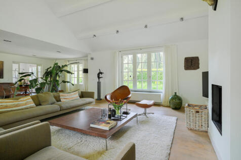 Brabantlaan 14 4817 JW BREDA image 29