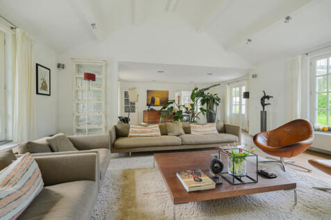 Brabantlaan 14 4817 JW BREDA image 30