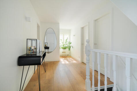 Brabantlaan 14 4817 JW BREDA image 33