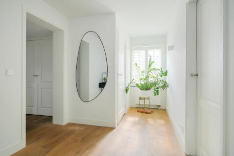 Brabantlaan 14 4817 JW BREDA image 34