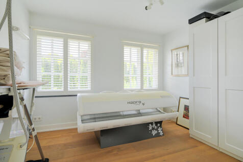 Brabantlaan 14 4817 JW BREDA image 35