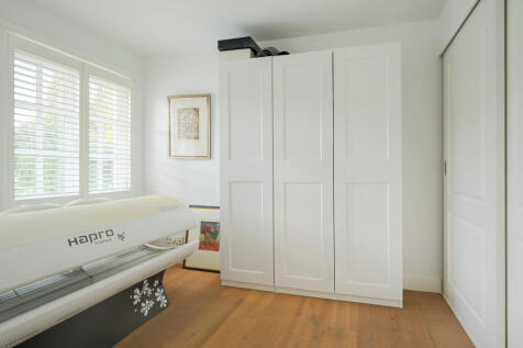 Brabantlaan 14 4817 JW BREDA image 36