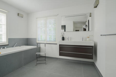 Brabantlaan 14 4817 JW BREDA image 37