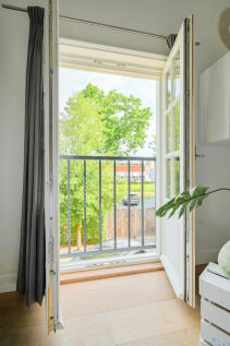 Brabantlaan 14 4817 JW BREDA image 40