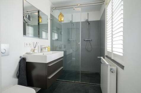 Brabantlaan 14 4817 JW BREDA image 42