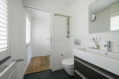 Brabantlaan 14 4817 JW BREDA image 43