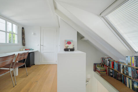 Brabantlaan 14 4817 JW BREDA image 45