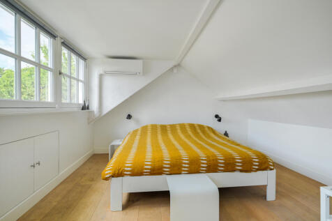 Brabantlaan 14 4817 JW BREDA image 47