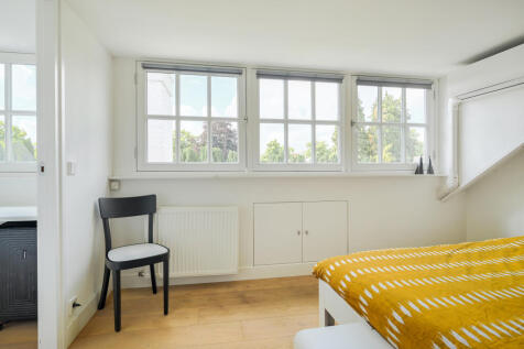 Brabantlaan 14 4817 JW BREDA image 48