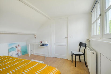 Brabantlaan 14 4817 JW BREDA image 49