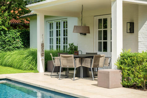 Brabantlaan 14 4817 JW BREDA image 52