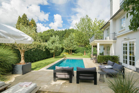 Brabantlaan 14 4817 JW BREDA image 54