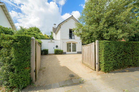 Brabantlaan 14 4817 JW BREDA image 57