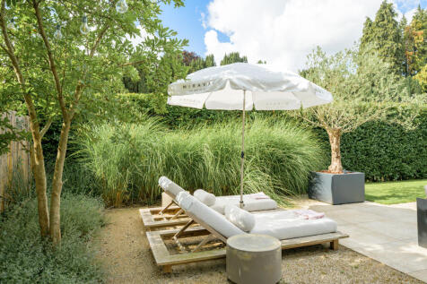 Brabantlaan 14 4817 JW BREDA image 59