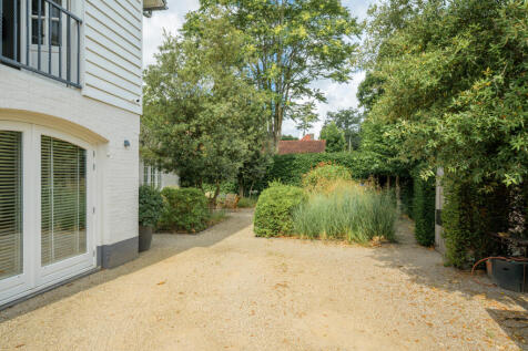 Brabantlaan 14 4817 JW BREDA image 61