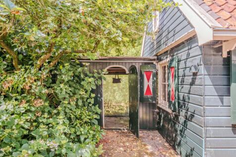 Amsteldijk Noord 83 1183 TG AMSTELVEEN image 6