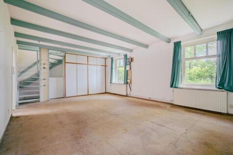 Amsteldijk Noord 83 1183 TG AMSTELVEEN image 10